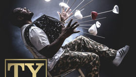 Back 2 Da Future News Apr 13th 2020