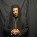 Lloyd-brown-2-300x225