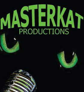 DJ Kat – Masterkat Productions