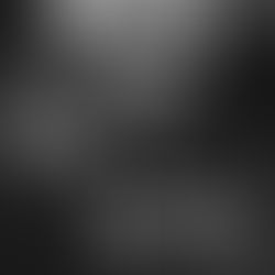 Back 2 Da Future News Mar 4th 2019