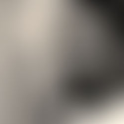 Back 2 Da Future News Nov 13 2017