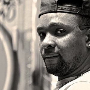 Back 2 Da Future News Nov 13 2017