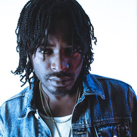 Back 2 Da Future News Dec 18th 2017