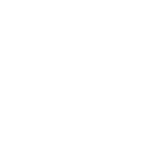 Greenoak Fencing Logo