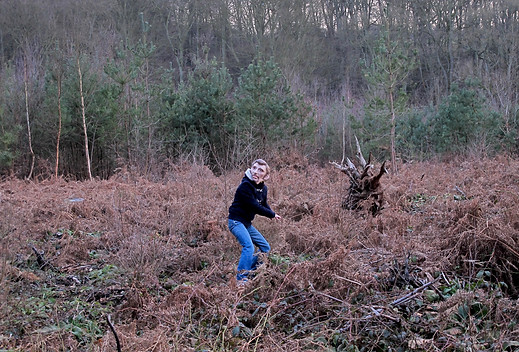 sans nom5 ©charlotteRousseau