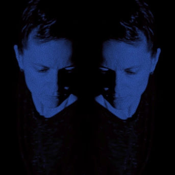 lvp bras bleu 6.jpeg