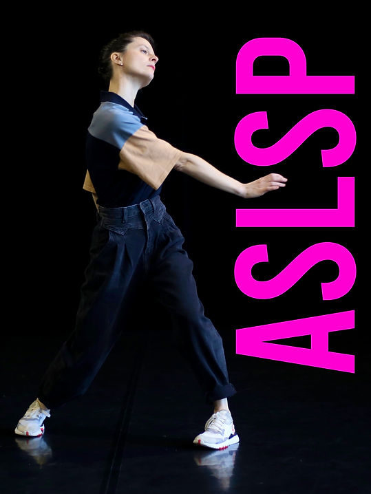 ASLSP_visuel .jpg