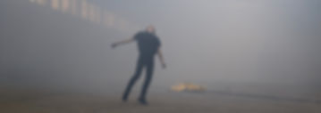 fullsizeoutput_20f9.jpeg