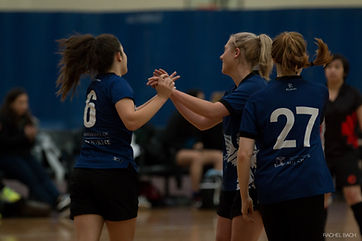 RachelBach_SUGs (114 of 130)1.jpg