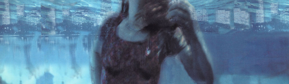 RL cover full_edited.jpg