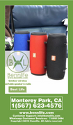 Bennlife賓尼生活 戶外迷你便攜式手提藍牙音箱插卡收音機FM.png