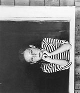 AWP window_edited_edited.jpg