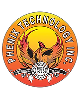 PHENIX LOGO.webp