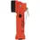 Thumbnail: Nightstick (ZONE 0) Intrant IS Dual-Light Angle Light 3AA