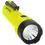 Thumbnail: Nightstick (ZONE 0) IS Flashlight