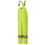 Thumbnail: Pioneer Hi Viz Waterproof Bib Pants