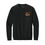 Thumbnail: 331 Dart Club Double Out Crewneck Sweatshirt