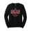 Thumbnail: Bishop Walsh Basketball L/S Tee