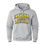 Thumbnail: Keyser Golden Tornado Legacy  Hoodie