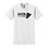 Thumbnail: CCTE Tee