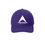 Thumbnail: Appalachian Speech Adjustable Hat