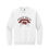 Thumbnail: Bishop Walsh Theatre Crewneck Sweatshirt