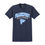 Thumbnail: Frankfort Falcons Core Tee