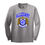 Thumbnail: Allegany Crest L/S Tee