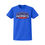 Thumbnail: Portsmouth Heritage Tee