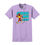 Thumbnail: Running Man Jimbo Tee