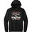 Thumbnail: BW Ski Club Dryblend Hoodie