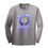 Thumbnail: Allegany Athletics L/S Tee
