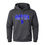 Thumbnail: Braddock Middle Core Hoodie