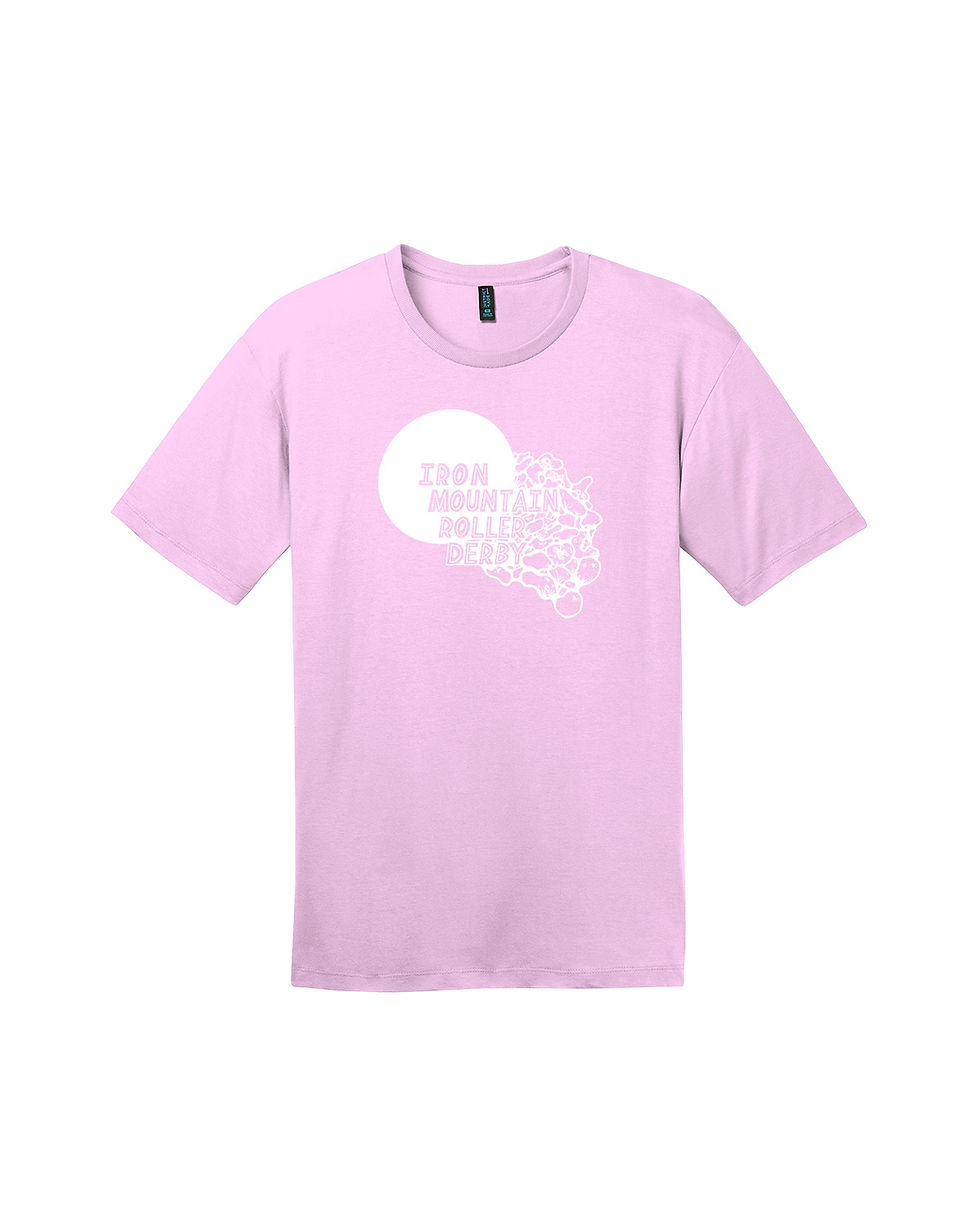 Thumbnail: IMRD Logo Tee