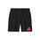 Thumbnail: Alliance Performance Shorts