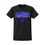 Thumbnail: Braddock Middle Core Tee