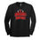 Thumbnail: Renegades Football L/S Tee