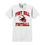 Thumbnail: Fort Hill Football Tee
