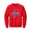 Thumbnail: Portsmouth Crewneck
