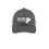 Thumbnail: CCTE Trucker Hat