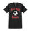 Thumbnail: Fort Hill Soccer Tee