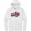 Thumbnail: BW Cheer Dryblend Hoodie
