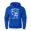 Thumbnail: Braddock Patriot Pride Hoodie