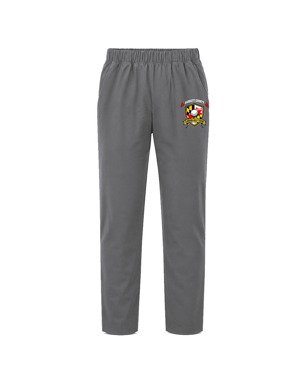 Thumbnail: GCJGT Club Repeat Pants
