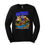 Thumbnail: Allegany Skeleton Camper L/S Tee