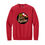 Thumbnail: 331 Dart Club Crewneck Sweatshirt
