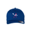 Thumbnail: Cumberland Skatepark OG FlexFit fitted hat