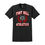 Thumbnail: Fort Hill Athletics Tee