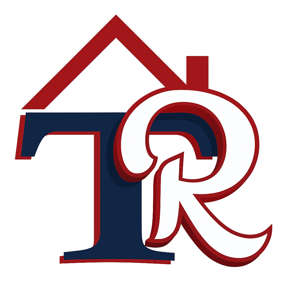 TRG-LOGO-NEW.png