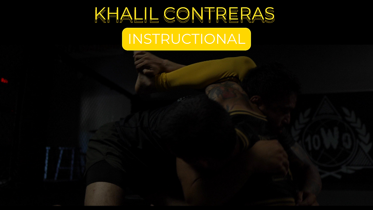 Khalil Contreras Thumbnail.png